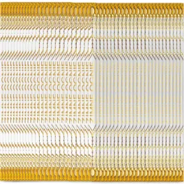 dlugie-zimne-ognie-70-cm-300-szt-karton-wesele