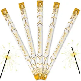 eleganckie-dlugie-zimne-ognie-weselne-70cm-30szt-gold-edition-opakowania