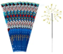 zimne-ognie-na-wesele-slub-txf427-40cm-100-sztuk