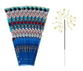 zimne-ognie-na-wesele-slub-txf427-40cm-50-sztuk