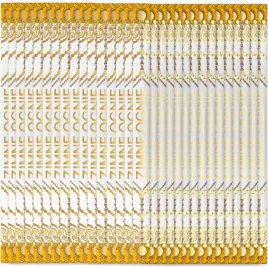 dlugie-zimne-ognie-az-70-cm-180-szt-dj-slub-wesele-urodziny-karnawal