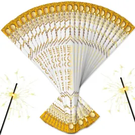 eleganckie-dlugie-zimne-ognie-weselne-70cm-140szt-az-150-sekund-spalania