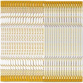 dlugie-zimne-ognie-az-70-cm-204-szt-dj-slub-wesele-urodziny-karnawal