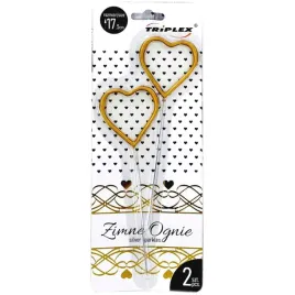 zimne-ognie-serca-175cm-txf318-2-sztuki-na-walentynki-wesele-slub