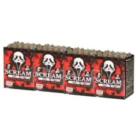c2508r-4-scream-25sh-f2-4-szt-30-4