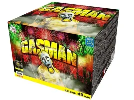 gas-man-c4925g-mega-wyrzutnia-na-kazda-okazje-az-49-niesamowitych-strzalow