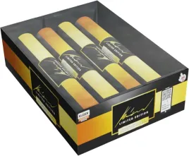 single-shot-najpieknijszy-mozdzierz-na-rynku-30-mm-4-sztuki-w-zestawie
