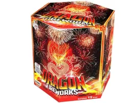 najlepsza-wyrzutnia-na-smoki-dragon-19-strzalow-fajerwerki-na-wesele-slub