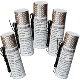 fontanna-iskier-sceniczna-srebrna-js078-3m-45sek-no-smell-5-sztuk-jorge