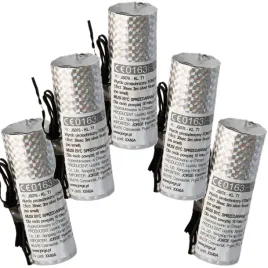 fontanna-sceniczna-srebrna-wklad-do-systemow-3m-30sek-no-smell-5szt