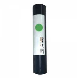 single-shot-mina-dymna-z-blinkiem-zielona-xt1086-dym-na-wesele-slup-dymu