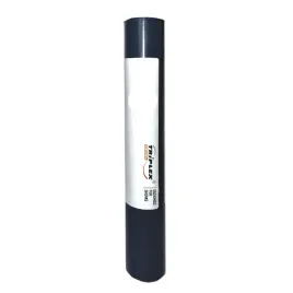 single-shot-mina-dymna-z-blinkiem-biala-xt1085-dym-na-wesele-slup-dymu