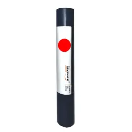 single-shot-mina-dymna-z-blinkiem-czerwona-xt1085-dym-na-wesele-slup-dymu