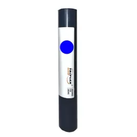 single-shot-mina-dymna-z-blinkiem-niebieska-xt1085-dym-na-wesele-slup-dymu