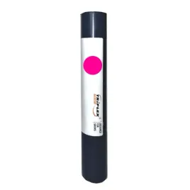 single-shot-mina-dymna-z-blinkiem-rozowa-xt1085-dym-na-wesele-slup-dymu