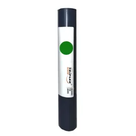 single-shot-mina-dymna-z-blinkiem-zielona-xt1085-dym-na-wesele-slup-dymu