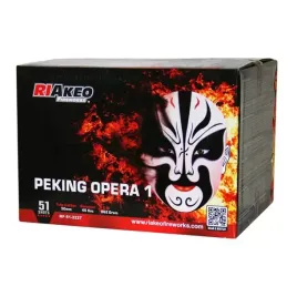 efektowana-bateria-51-strz-30mm-miks-efektow-riakeo-peking-opera-1-kat-f2