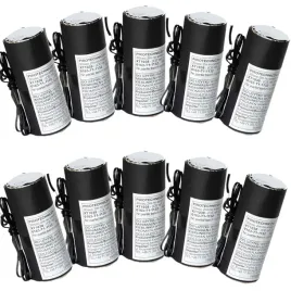 najlepsze-bezzapachowe-fontanny-iskier-wewnatrz-2m-30sek-10szt-wesele-slub
