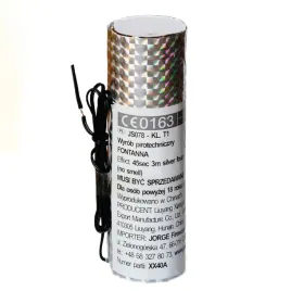 fontanna-sceniczna-srebrna-js078-3m-45sek-no-smell-4-sztuk
