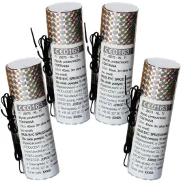 fontanna-sceniczna-srebrna-js078-3m-45sek-no-smell-4-sztuk