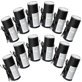 fontanny-sceniczne-no-smell-xt1040-3m-30sek-12-sztuk