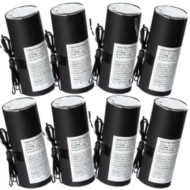 wewnetrzne-piekne-fontanny-sceniczne-no-smell-xt1040-3m-30sek-8-sztuk