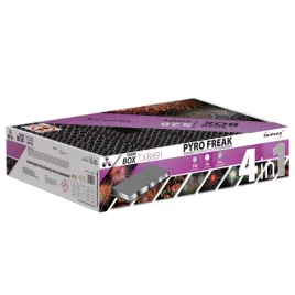pokaz-fajerwerkow-pyro-freak-528-strzalow-0-8
