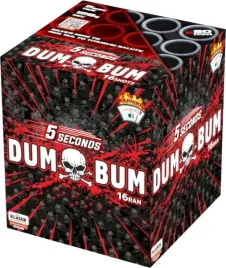 bateria-titanium-salute-dzwekowa-dumbum-c1620du-5-16-strzalow-0-8