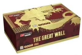 piekny-super-pokaz-fajerwerkow-180strz-30mm-the-great-wall-riakeo-mix-efekt