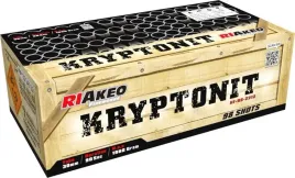 efektowny-pokaz-fajerwerkow-na-impreze-kryptonit-hf-98-2212-98-strz-30mm