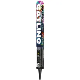 380-strzalow-bateria-rzymskie-ognie-gatling-color-bum-cb100-380-strzalow