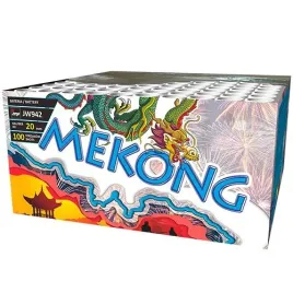 bateria-100-strzalow-mekong-jw942-20mm-jorge-na-wesele-slub-sylwestra-urodz
