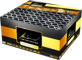 markowa-bateria-90-strz-limited-edition-signature-range-c9020sig-klasek