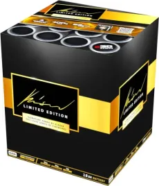 bateria-kaliber-30mm-16strz-limited-edition-signature-range-c163sig-klasek
