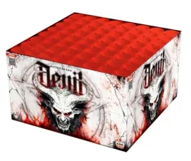 devil-c6420d-64-strzaly-0-8