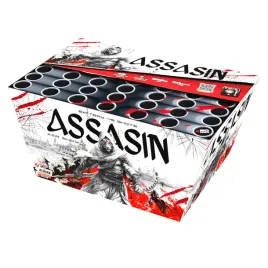 assasin-bateria-wyrzutnia-fajerwerkow-na-wesele-slub-sylwestra-49-strzalow