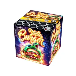 turtle-burger-c2520t14-25-wystrz-0-8