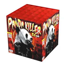 panda-killer-wyjatkowa-wyrzutnia-fajerwerkow-na-sylwestra-slub-36-strzalow