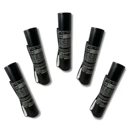 fontanna-sceniczna-wewnetrzna-xt1092-3m-60sek-5-sztuk