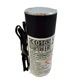 fontanna-sceniczna-2m-30sek-srebrna-wewnatrz-bezzapachowa-no-smell