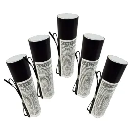 fontanny-iskier-na-wesele-2m-60s-fontanny-sceniczne-wewnetrzne-5-szt