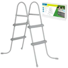 drabinka-metalowa-do-basenow-84-cm-bezpieczna-bestway-58430