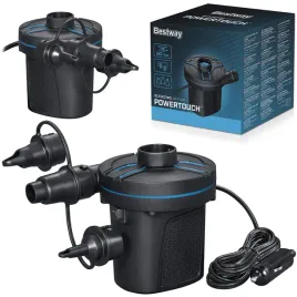 pompka-elektryczna-do-materaca-12v-bestway-2w1-samochodowa