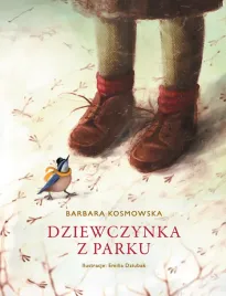 dziewczynka-z-parku-barbara-kosmowska