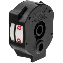 gamo-magazynek-do-roadster-10x-igt-gen2-45mm