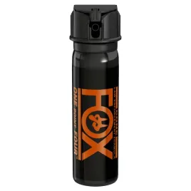fox-labs-1-4-4percent-oc-gaz-pieprzowy-stozek-112ml-44ftmdb