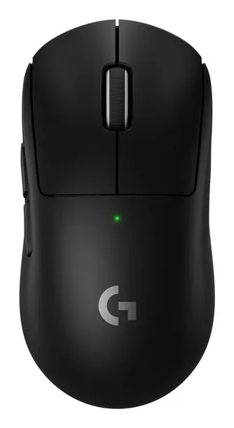 logitech-g-pro-x-superlight-2