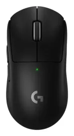 logitech-g-pro-x-superlight-2