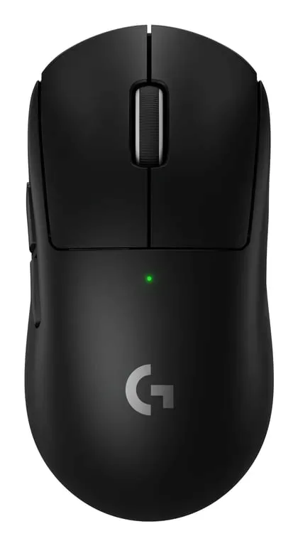 logitech-g-pro-x-superlight-2
