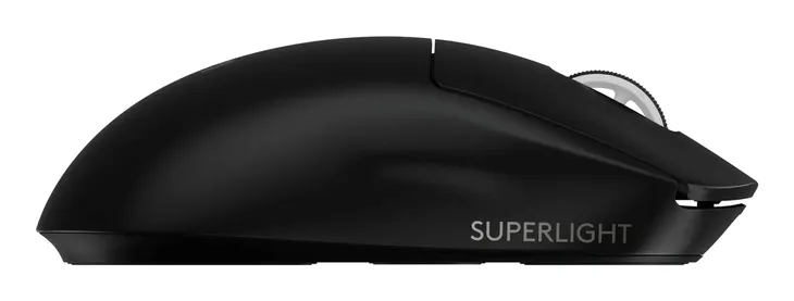 logitech-g-pro-x-superlight-2